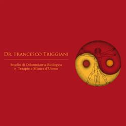 Dr. Francesco Triggiani, Putignano orari di apertura