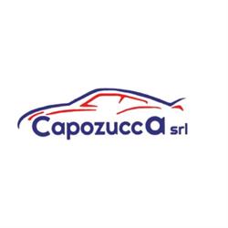 Autocarrozzeria Capozucca, Civitanova Marche orari di apertura