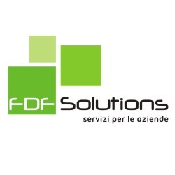 FDF Solutions, Cirò Marina orari di apertura