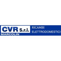 C.V.R. Assistance, Bari orari di apertura
