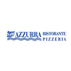 Ristorante Pizzeria L'Azzurra di Augusto Pischedda, Santa Teresa Gallura orari di apertura