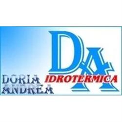 D.A. Idrotermica, Santa Maria Apparente orari di apertura