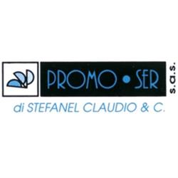 Serigrafia Promo-Ser Srl, Trezzano Rosa orari di apertura