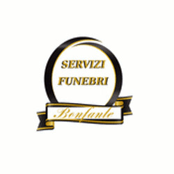 Servizi Funebri Bonfante, Menfi orari di apertura