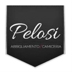Abbigliamento Camiceria Pelosi, Milano orari di apertura