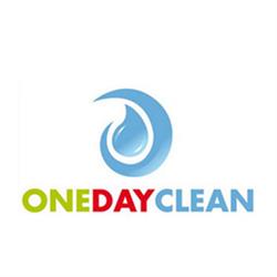 Onedayclean Lavanderia ad Acqua e a Secco, Erba orari di apertura