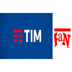 Fan Assistenza Cellulari - Centro Tim, Milano orari di apertura