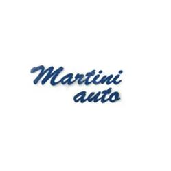 Martini Auto F.lli Martini, Bastiglia orari di apertura