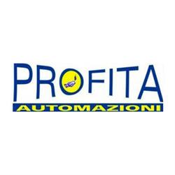 Profita Automazioni, Reggio Emilia orari di apertura