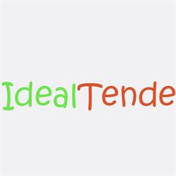 Idealtenda, Vicenza orari di apertura