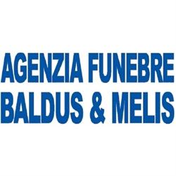 Agenzia Funebre Baldus & Melis, Nuraminis orari di apertura