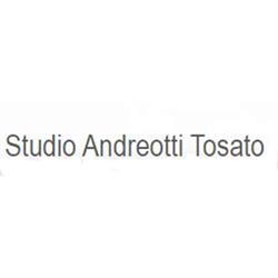 Studio Andreotti Tosato, Albignasego orari di apertura