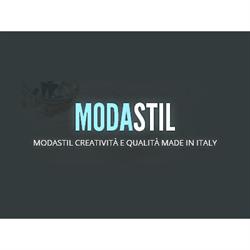 Modastil, Chiazzano orari di apertura