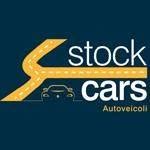 Stock Cars, Bari orari di apertura
