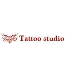 Tora Tattoo, Rio Saliceto orari di apertura