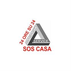 Agenzia Top Service - Pronto Intervento - SOS Casa, Savona orari di apertura