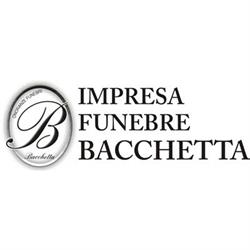 Impresa Funebre Bacchetta, Tuoro sul Trasimeno orari di apertura