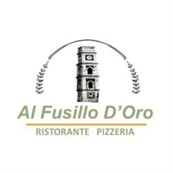 Ristorante Pizzeria al Fusillo D'Oro, Grottaminarda orari di apertura
