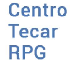 Fisioterapia Centro Tecar Onde D'Urto RPG, Alatri orari di apertura