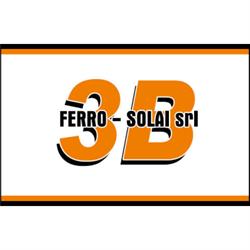 3b Ferro Solai, Este orari di apertura