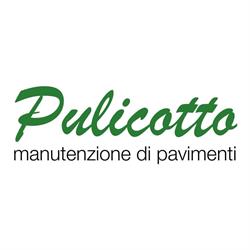 Pulicotto Manutenzione di Pavimenti, Montebelluna orari di apertura