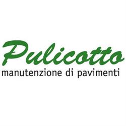 Pulicotto Manutenzione di Pavimenti, Montebelluna orari di apertura