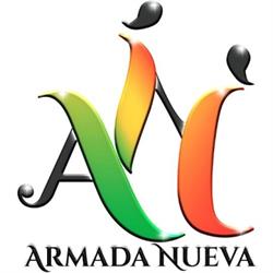Armada Nueva, Gioia Tauro orari di apertura