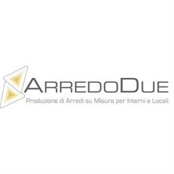 Arredo Due, Forlì orari di apertura