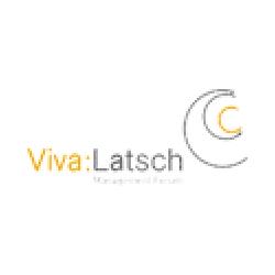 Viva Latsch G.m.b.h. - Srl, Laces orari di apertura
