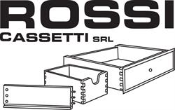 Rossi Cassetti, Pesaro orari di apertura