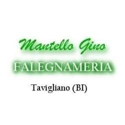 Falegnameria Mantello, Tavigliano orari di apertura