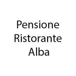Pensione Ristorante Alba, Piombino orari di apertura