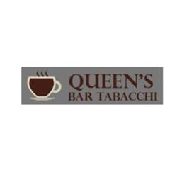 Queen 'S Bar Tabacchi, Milano orari di apertura