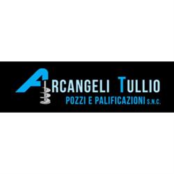 Arcangeli Tullio Pozzi e Palificazioni, Terni orari di apertura