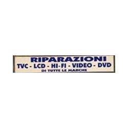 Riparazione Articoli Elettrici Vancini, San Donato Milanese orari di apertura