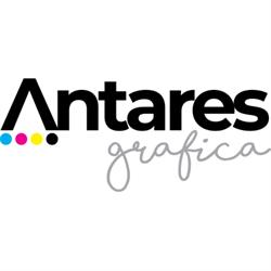 Antares Grafica, Avenza orari di apertura
