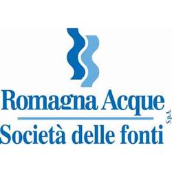 Romagna Acque - Società Delle Fonti Spa, Forlì orari di apertura