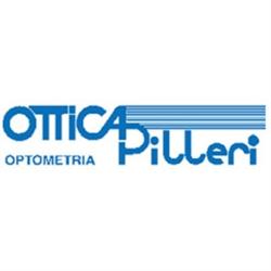 Ottica Pilleri, Quartucciu orari di apertura