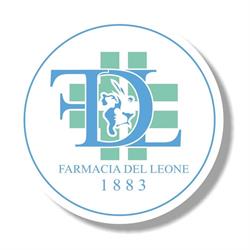 Farmacia del Leone, Francavilla Fontana orari di apertura