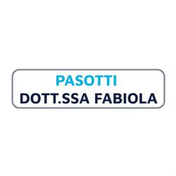 Dott.ssa Pasotti Fabiola, Rimini orari di apertura
