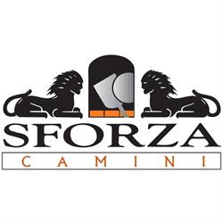 Sforza Camini, Grottammare orari di apertura