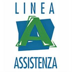 Linea Assistenza, Parma orari di apertura