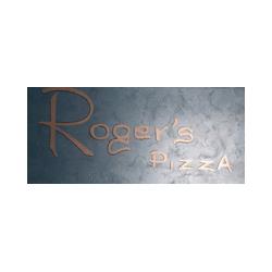 Roger'S Pizza, Alessandria orari di apertura