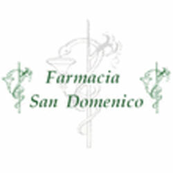 Farmacia San Domenico, Bologna orari di apertura