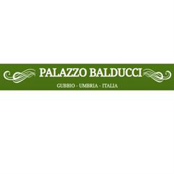Palazzo Balducci, Gubbio orari di apertura