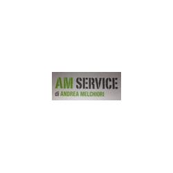Am Service, Monzambano orari di apertura
