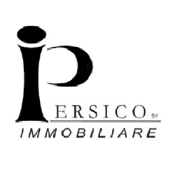 Persico Immobiliare, Falconara Marittima orari di apertura