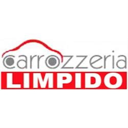 Autocarrozzeria Limpido S. & M., Siracusa orari di apertura