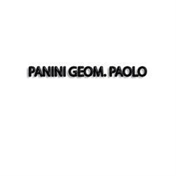 Panini Geom. Paolo, Modena orari di apertura