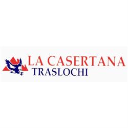 La Casertana Traslochi, Maddaloni orari di apertura